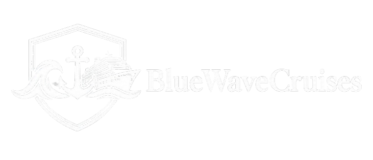 BlueWaveCruises